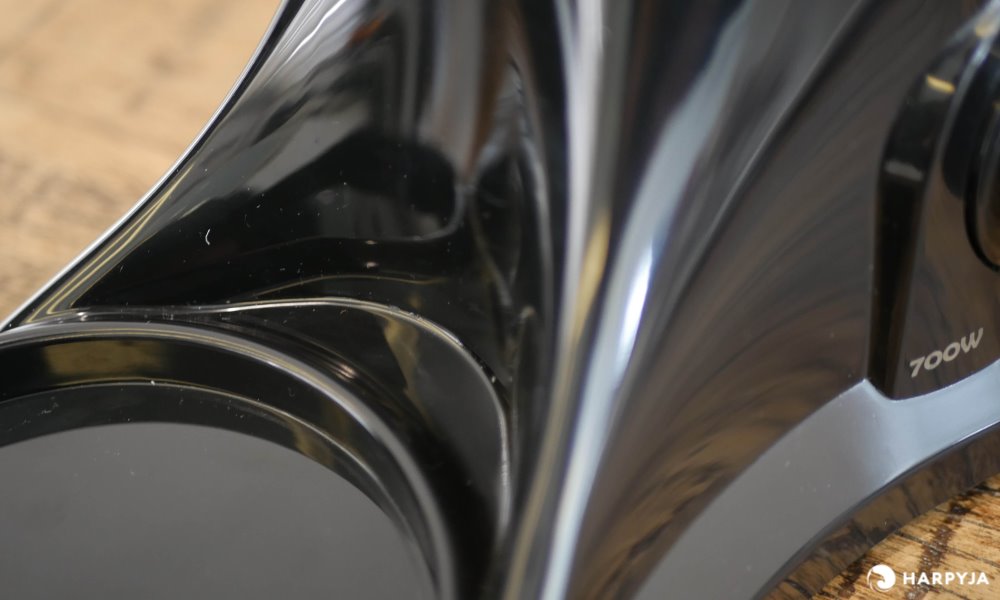 Britânia BBP760 Turbo Power Plus - Imagem 8