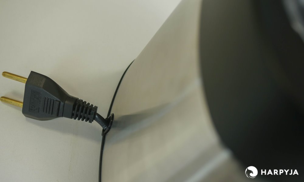 Philips Walita RI2244 - Imagem 16