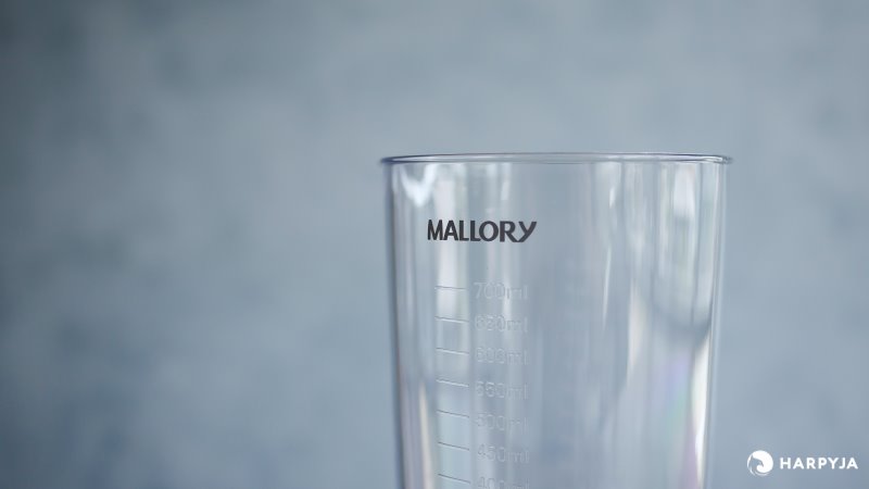 Banner da opinião Mallory Multifree 4 Em 1 Sem Fio