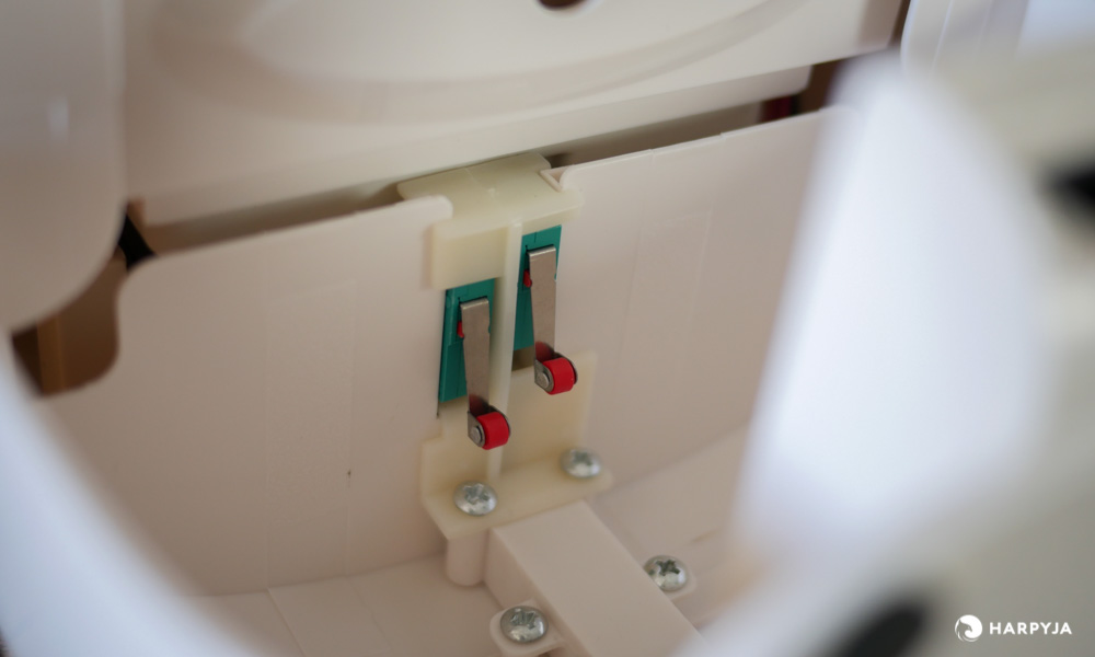 Thermomatic Desidrat Mini - Imagem 12