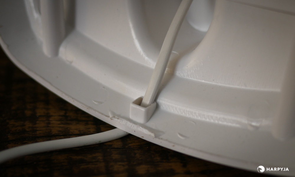 Force Line Fora Mofo - Imagem 15