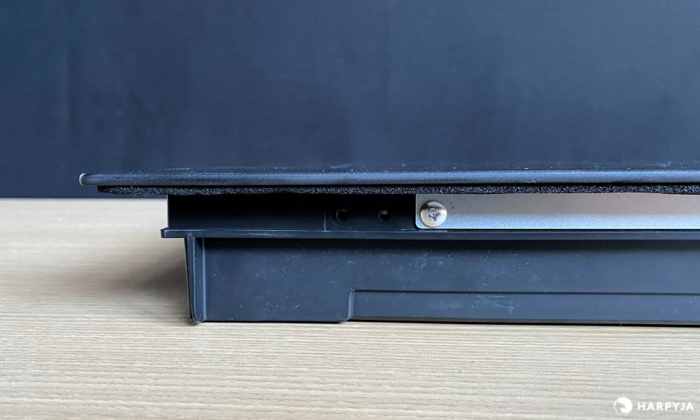  EOS Cheff Gourmet ECI05EPF - Imagem 13