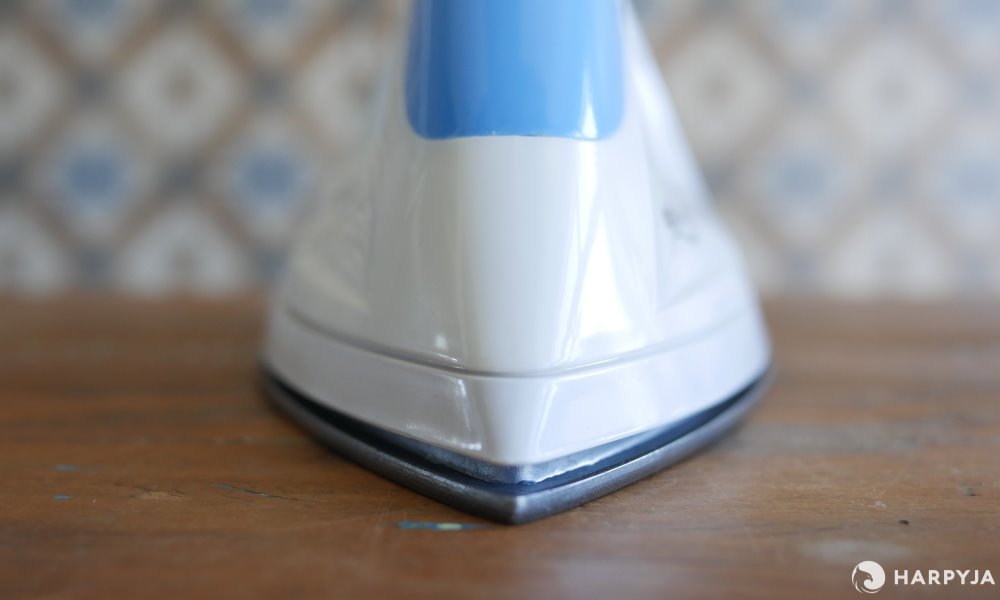 Vicini VCL-021 - Imagem 10