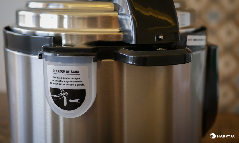 Agratto 4L - Imagem 27