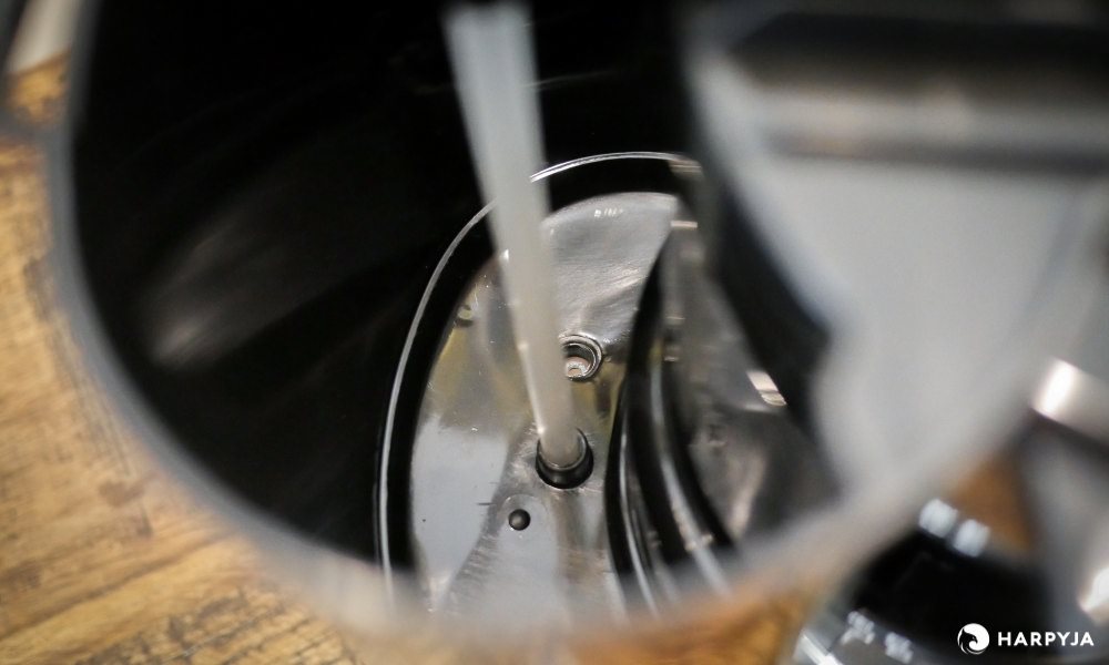 Mondial Bella Arome 26  - Imagem 4