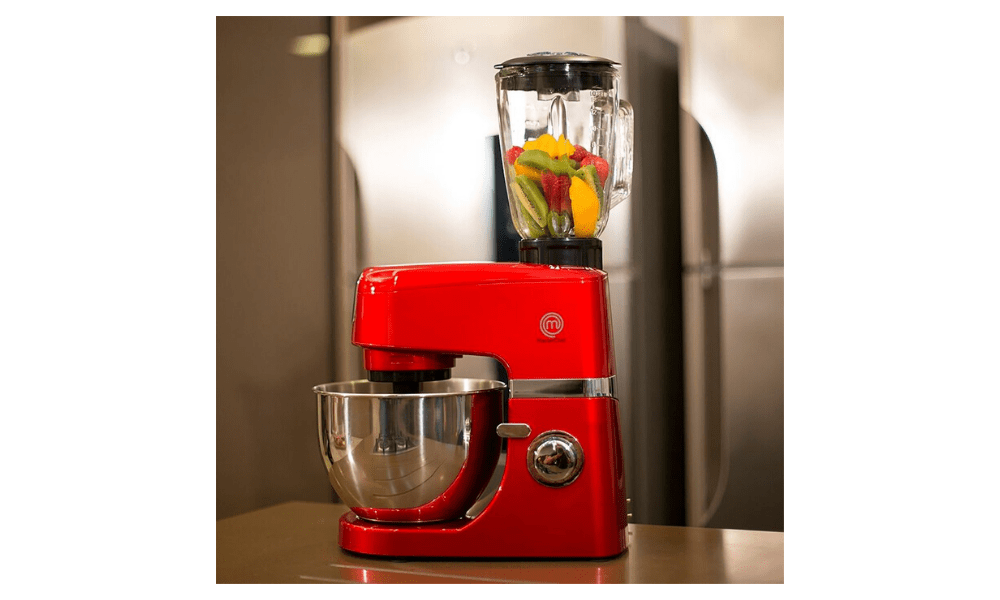 Banner da opinião MasterChef BA2001