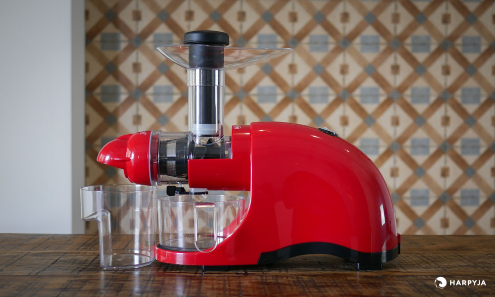 Frugal Eletro GreenIS - Imagem 13