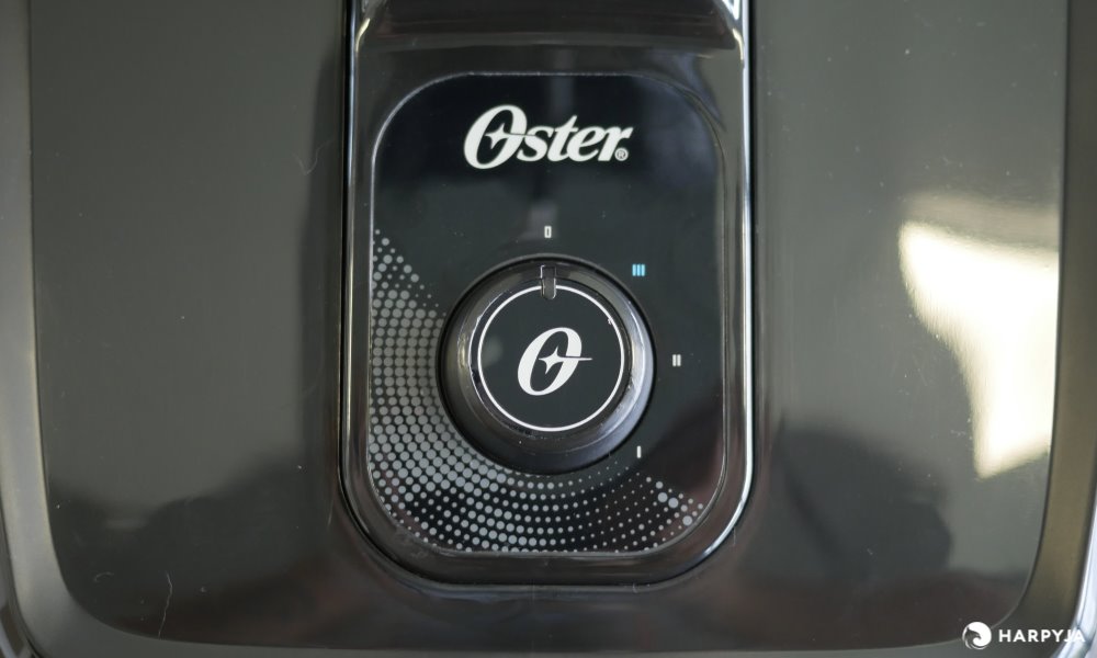 Oster Power Fresh - Imagem 18