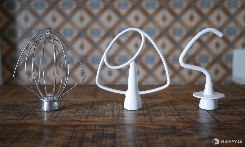 Hamilton Beach Professional 63233BZ - Imagem 22