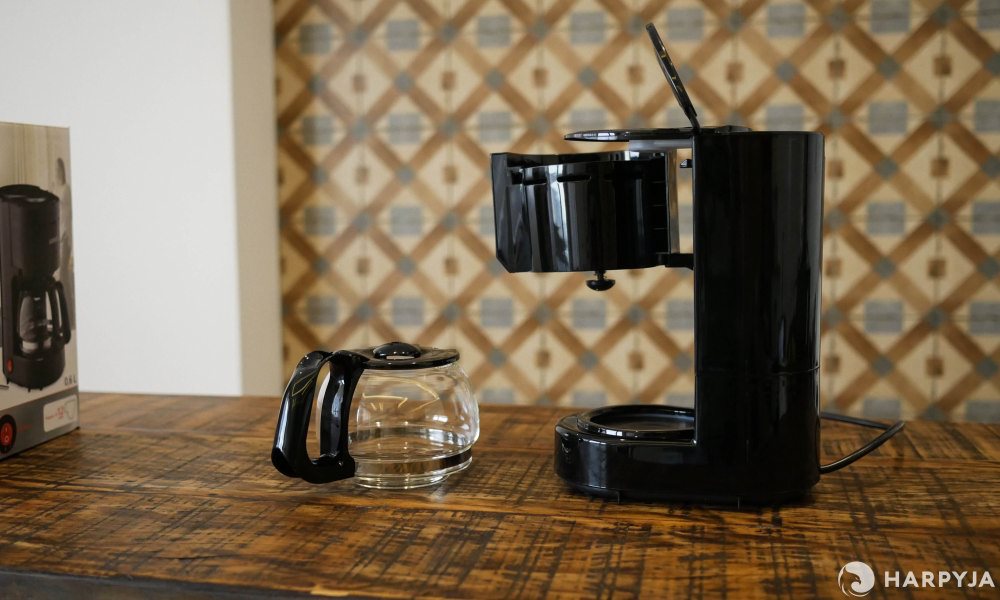 Arno Filtro - Imagem 8