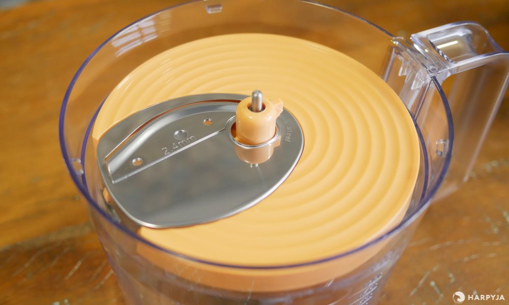 Philips Walita Power Chop Ri7301 - Imagem 20