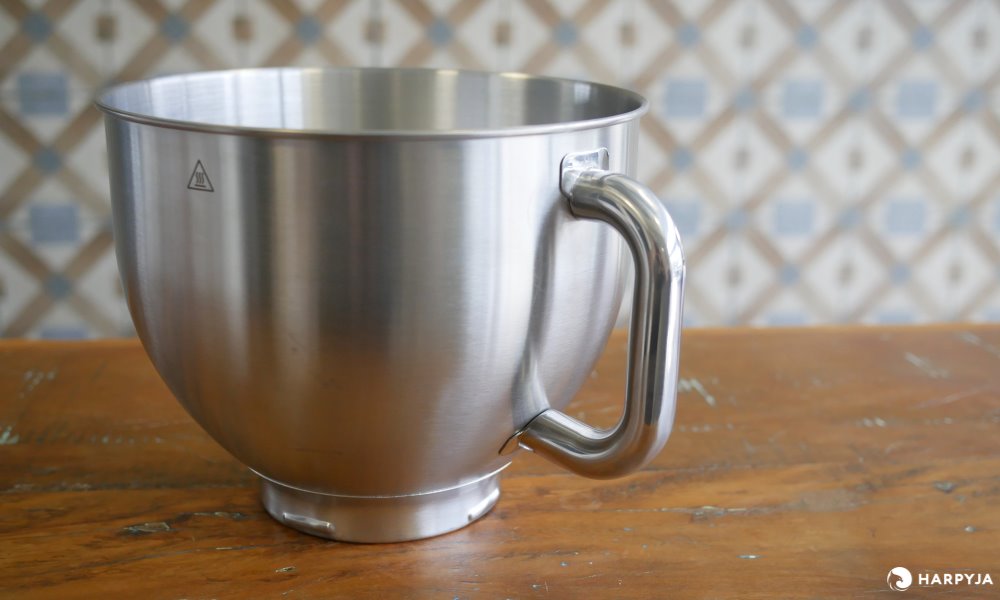 Oster HeatSoft - Imagem 22