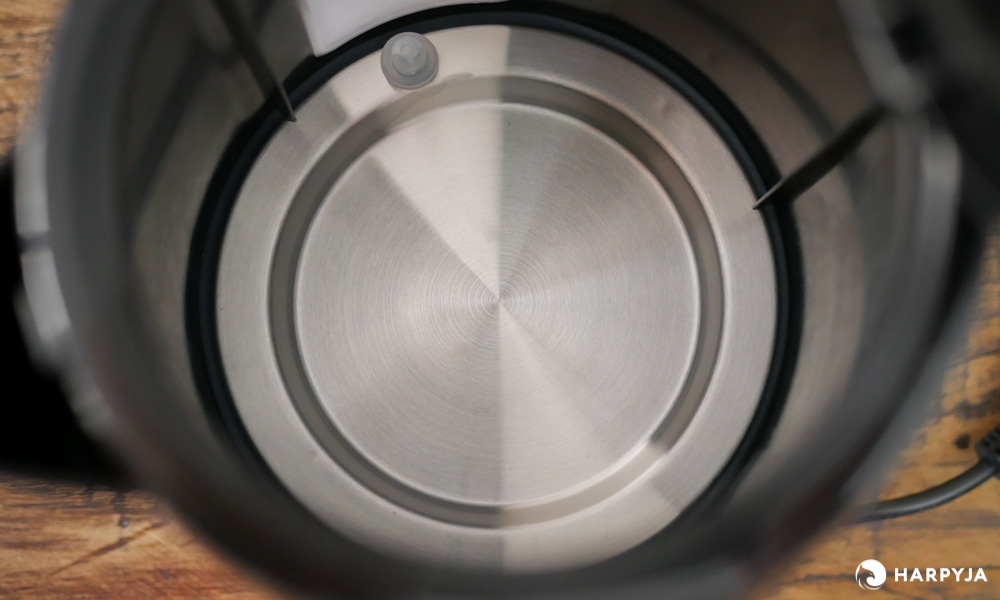 Black + Decker KXB - Imagem 20