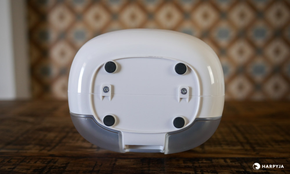 Thermomatic Desidrat Mini - Imagem 29