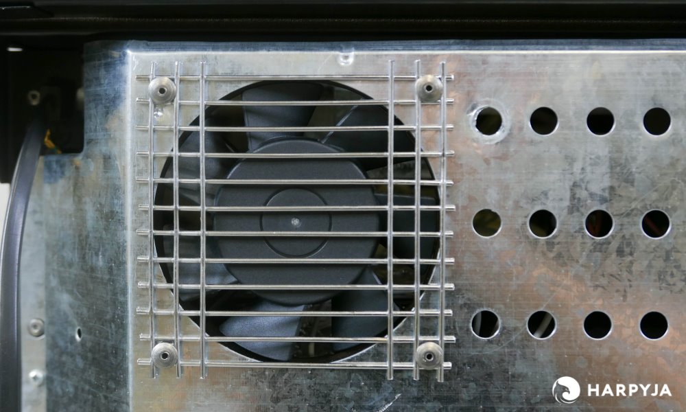 Dako Dakolors ou Turbo Glass de 5 bocas - Imagem 24