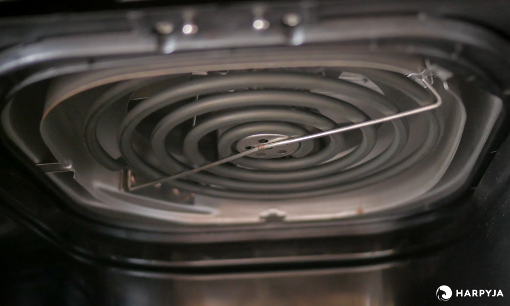 Arno Delight  - Imagem 29