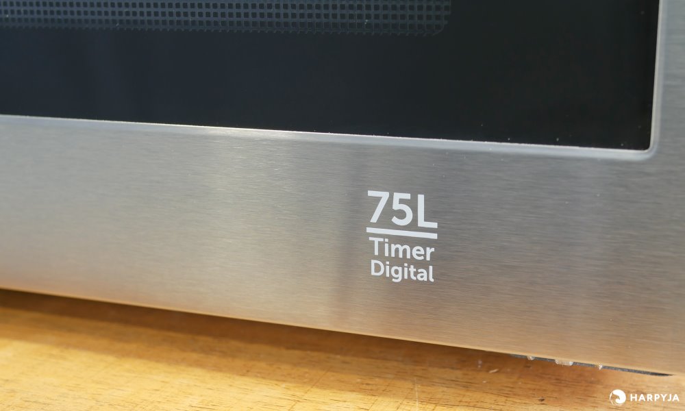 Oster OFOR7591 - Imagem 19