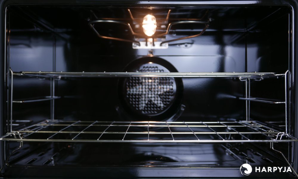 Dako Dakolors ou Turbo Glass de 5 bocas - Imagem 19