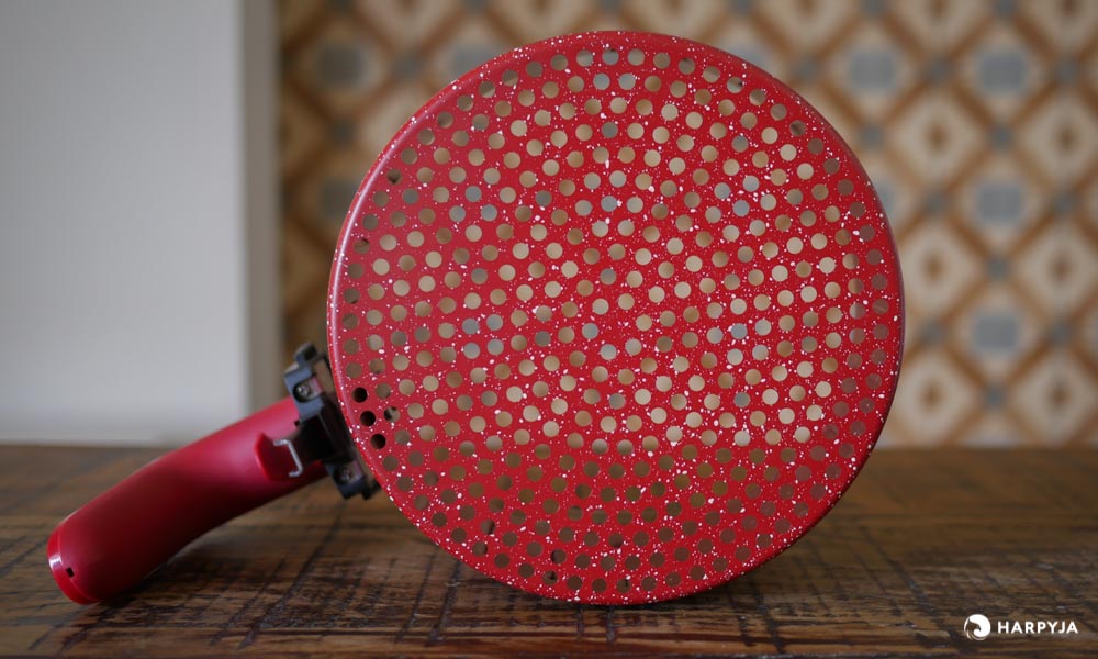 Philco Inox Redstone PFR10VI - Imagem 18