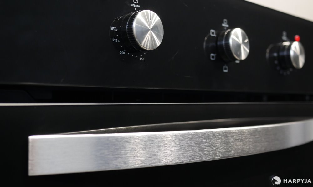 Gallant Venezia 65 Litros - Imagem 7