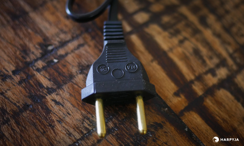 Philips Walita Ri2113 - Imagem 10