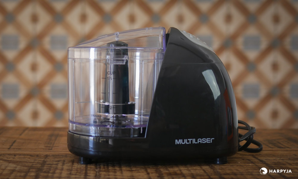 Multilaser Gourmet - Imagem 2