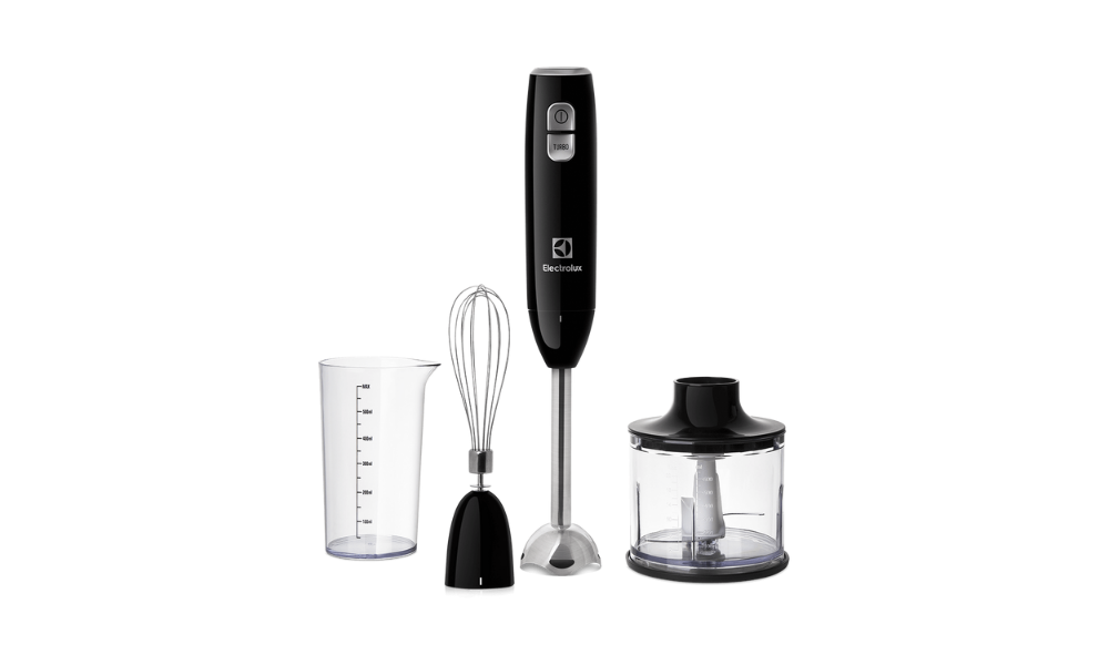 Foto de Electrolux Love Your Day