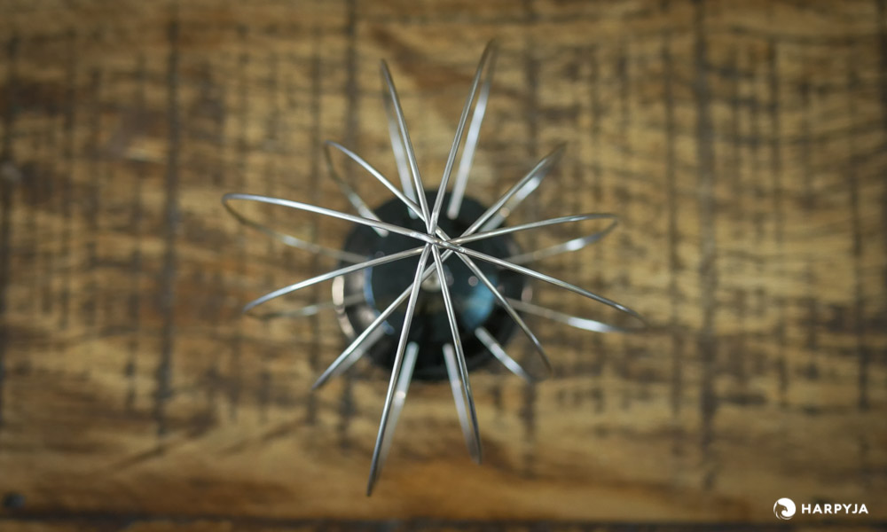 Oster Bowl Inox OBAT651 - Imagem 10