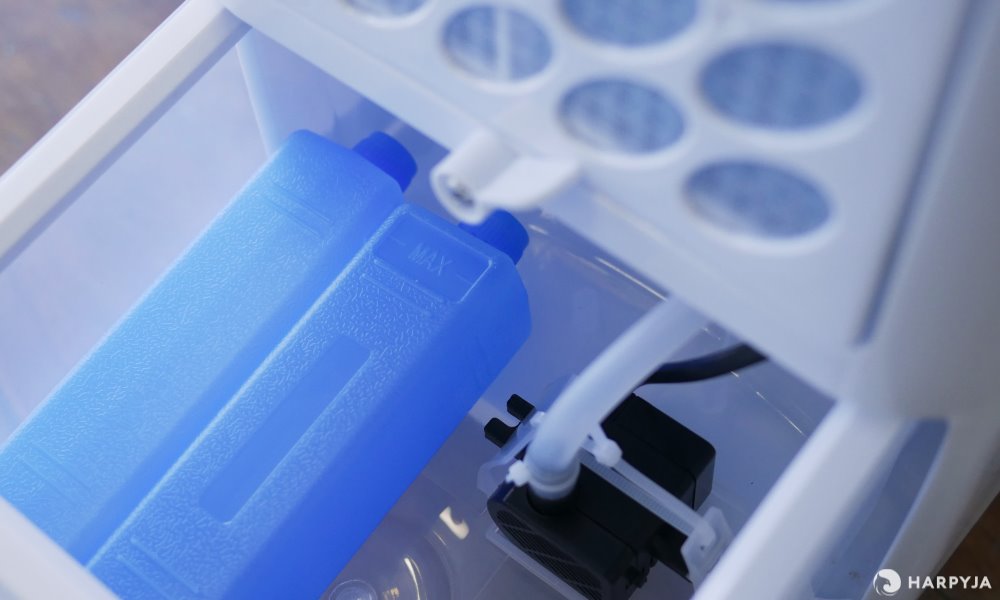 Banner da opinião Mondial Fresh Air CL-03