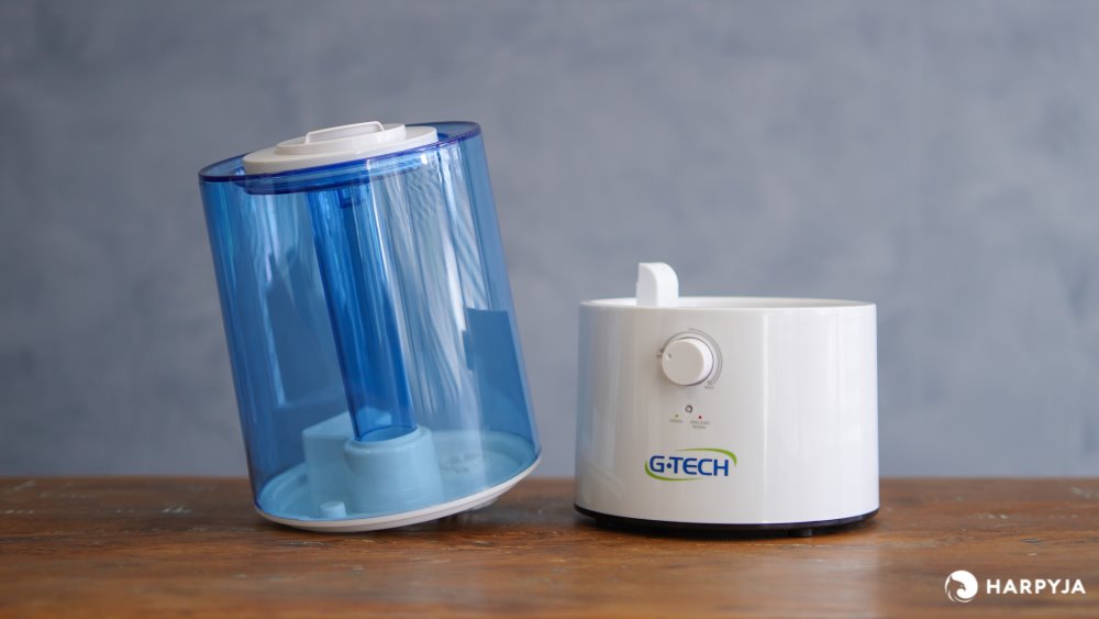 G.Tech Allergy Free HM - Imagem 11