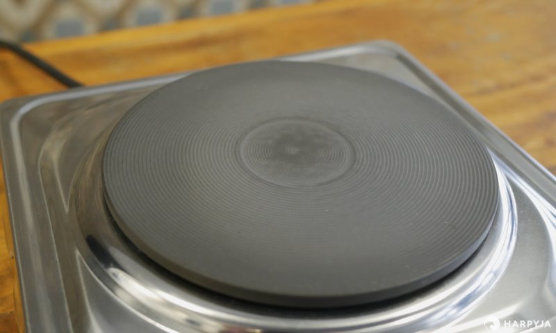 Mondial Fast Cook - Imagem 20