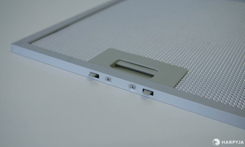 Coifa Gallant Venezia - Imagem 41