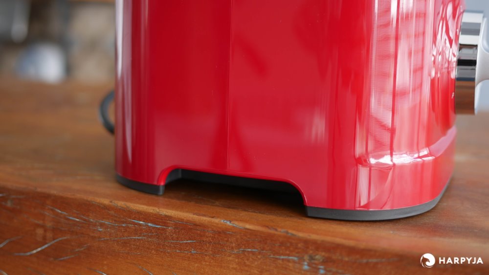 Kitchenaid K150 - Imagem 13