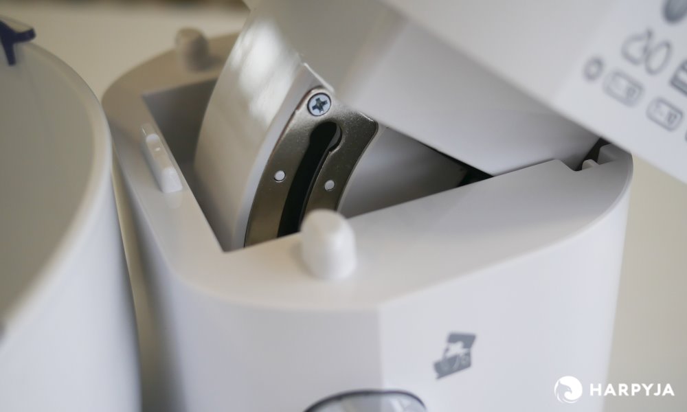 Philips Walita RI7912 - Imagem 12