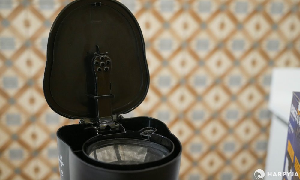 Britânia CP14 - Imagem 7