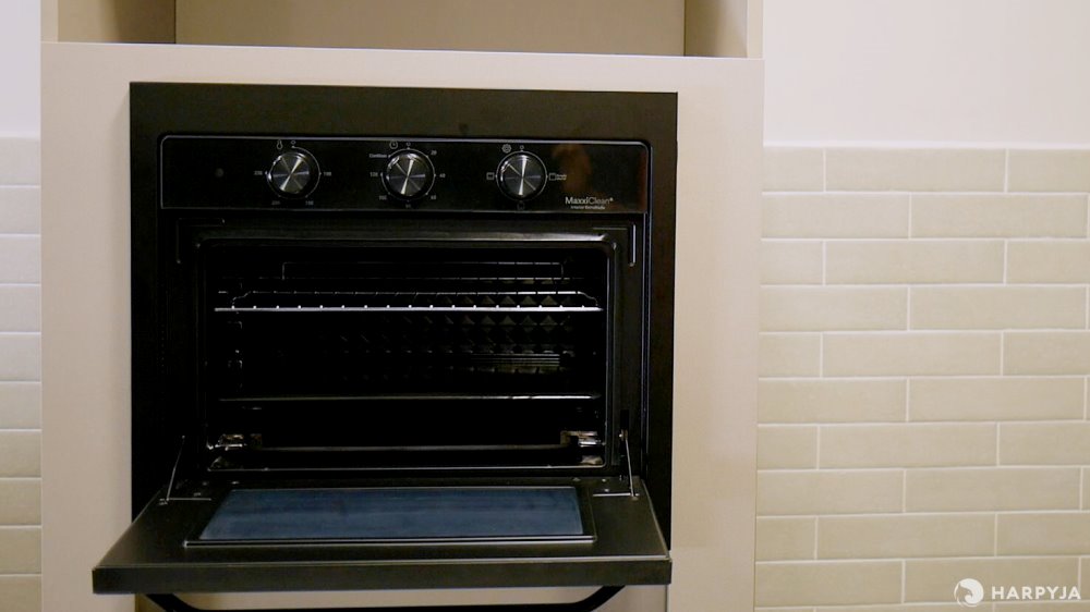 EOS Maxxiclean EFE47EP - Imagem 27