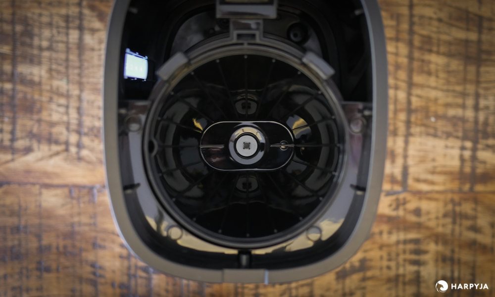 Philco PH17 - Imagem 10