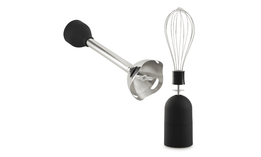 Banner da opinião Philco Maxx 500w