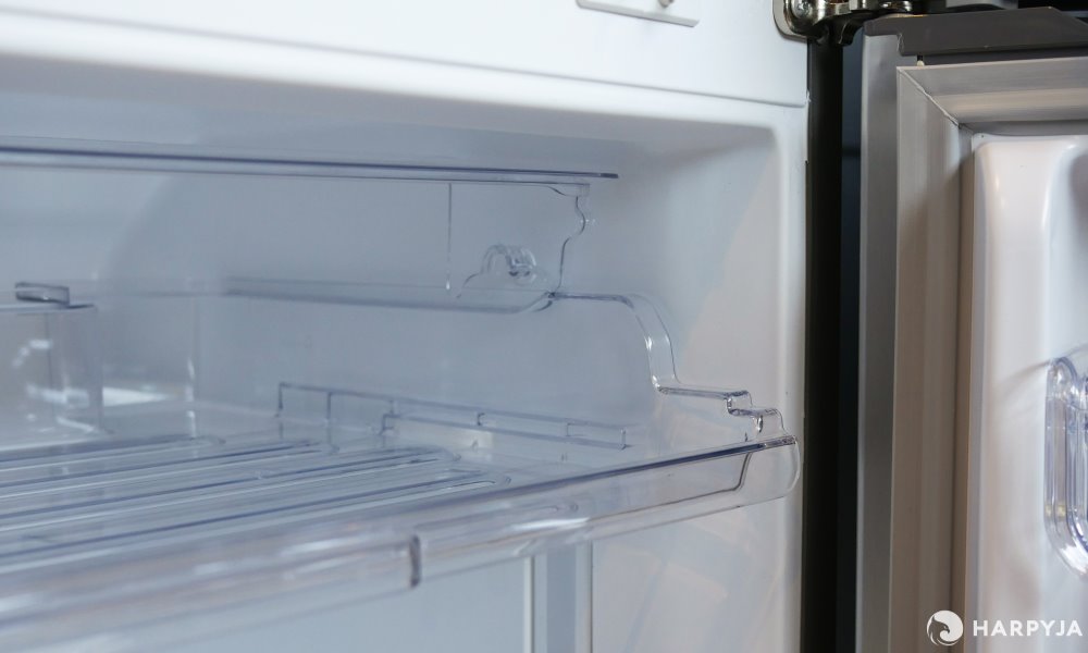 Consul Frost Free CRM56 Inox 450 Litros - Imagem 13