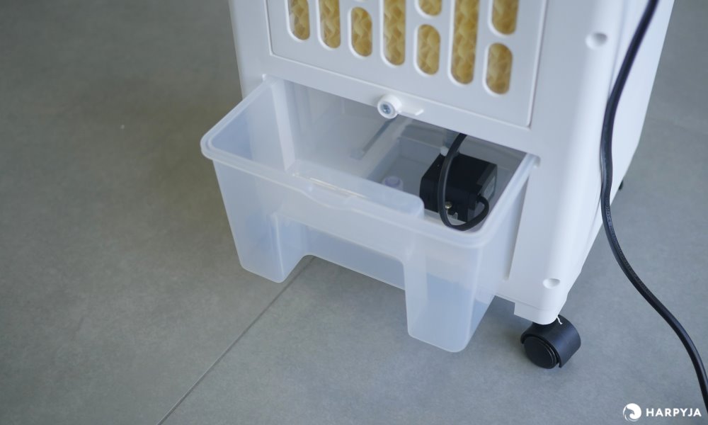 Oster 4 em 1 OCLI100 - Imagem 21