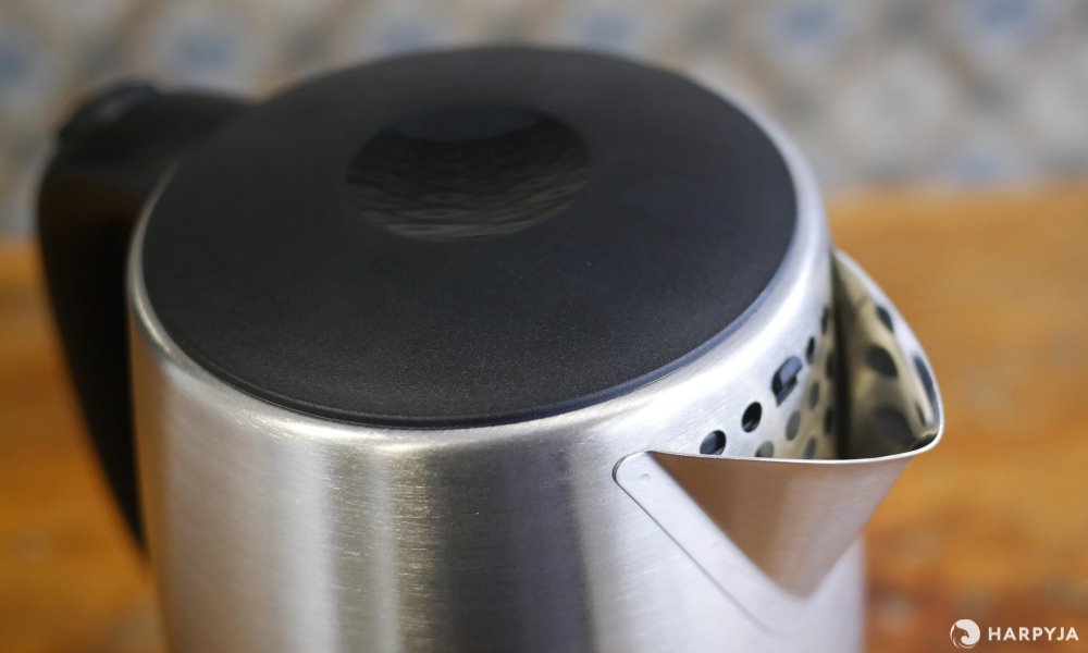 Inox Midea 1,7 Litros - Imagem 8