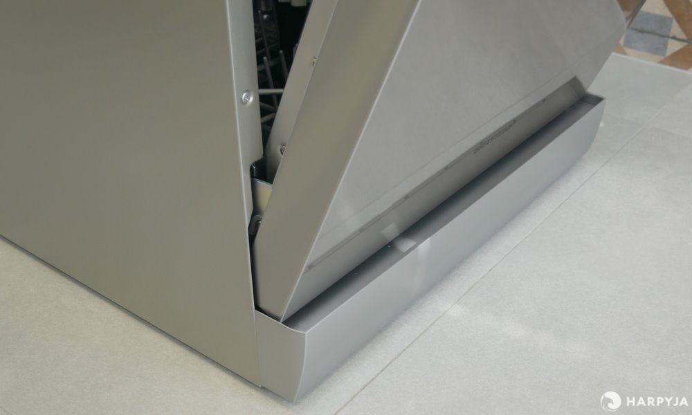 Brastemp BLF14AR - Imagem 11
