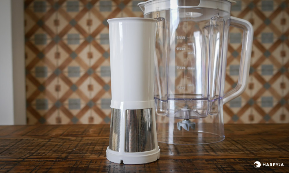 Mallory Taurus  - Imagem 9