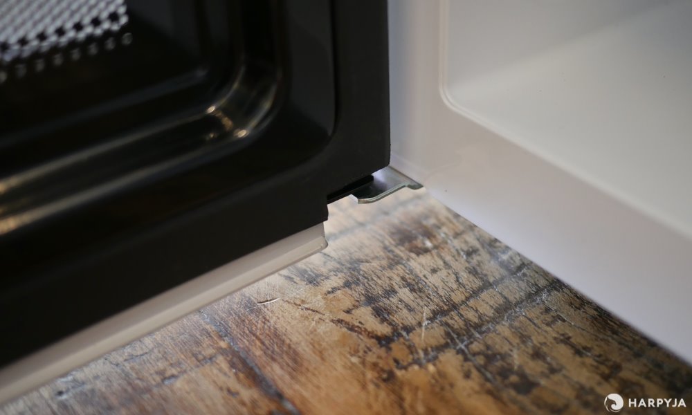 Consul CM020 20L - Imagem 14