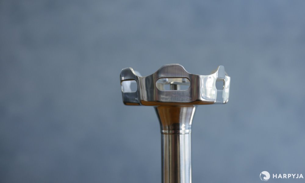 KitchenAid KEB53 - Imagem 11