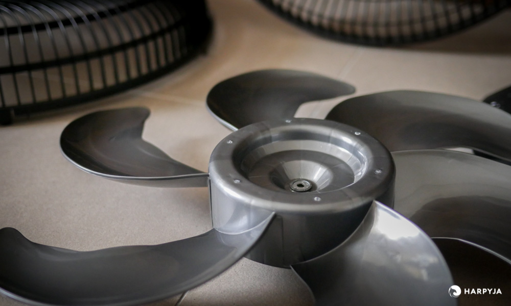 Mallory Olimpo TS - Imagem 15