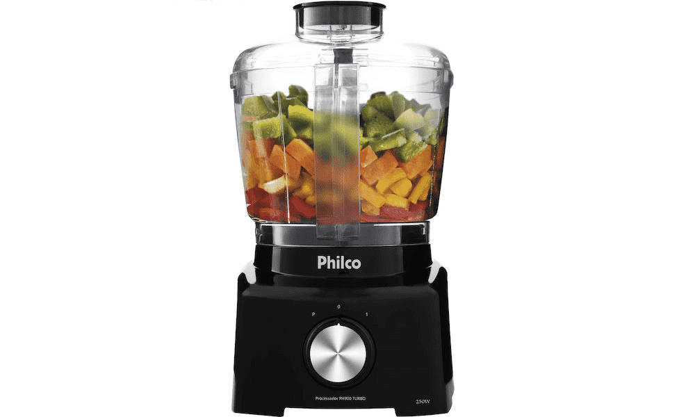 Banner da opinião Philco Compacto Turbo