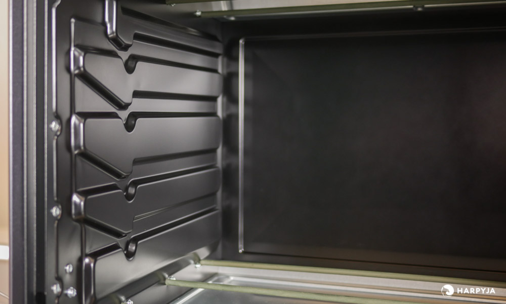 Best 66 Litros - Imagem 5