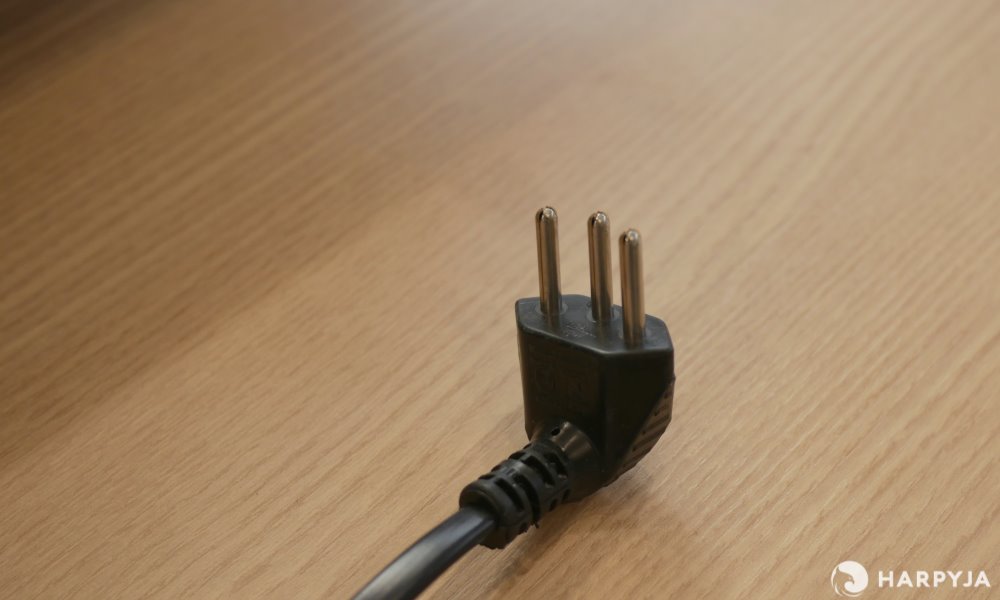 Mueller 5B TC PT - Imagem 18