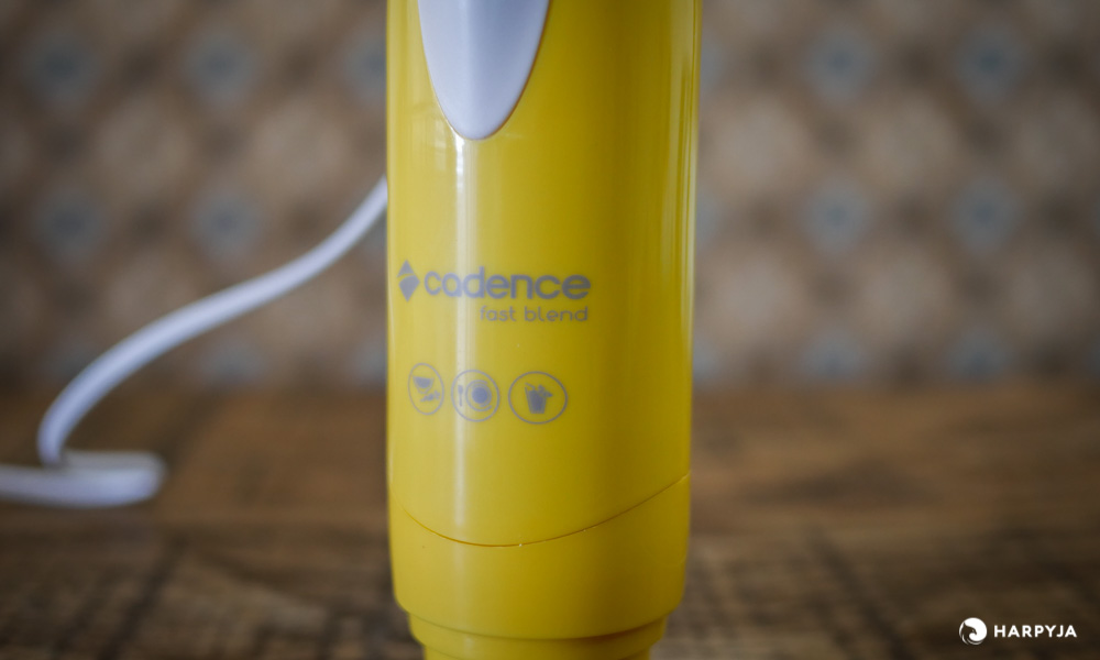 Cadence Fast Blend Colors - Imagem 5